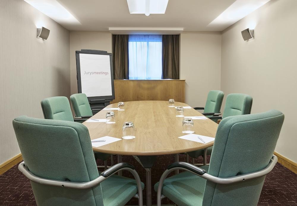 Leonardo Hotel Middlesbrough