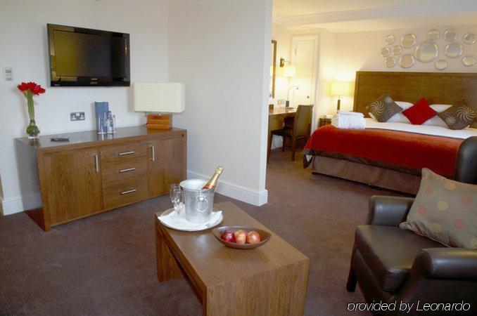 Leonardo Hotel