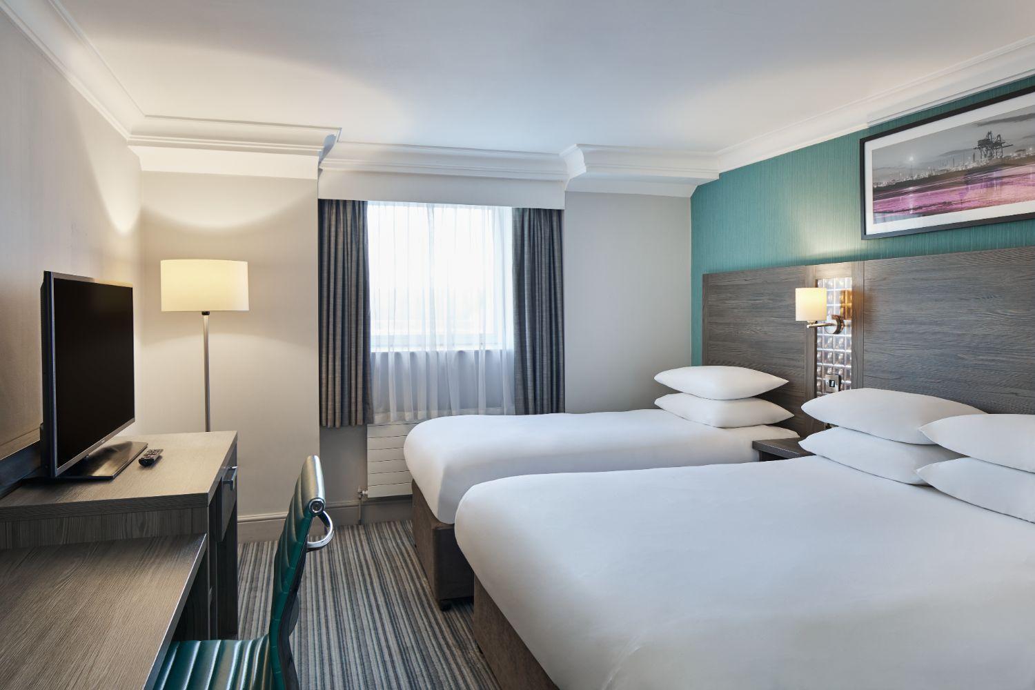 Leonardo Hotel Middlesbrough