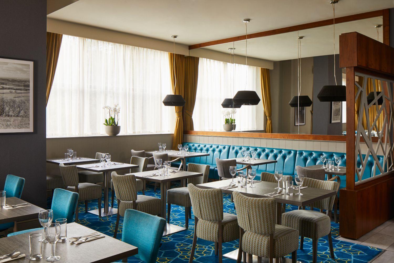 Leonardo Hotel
