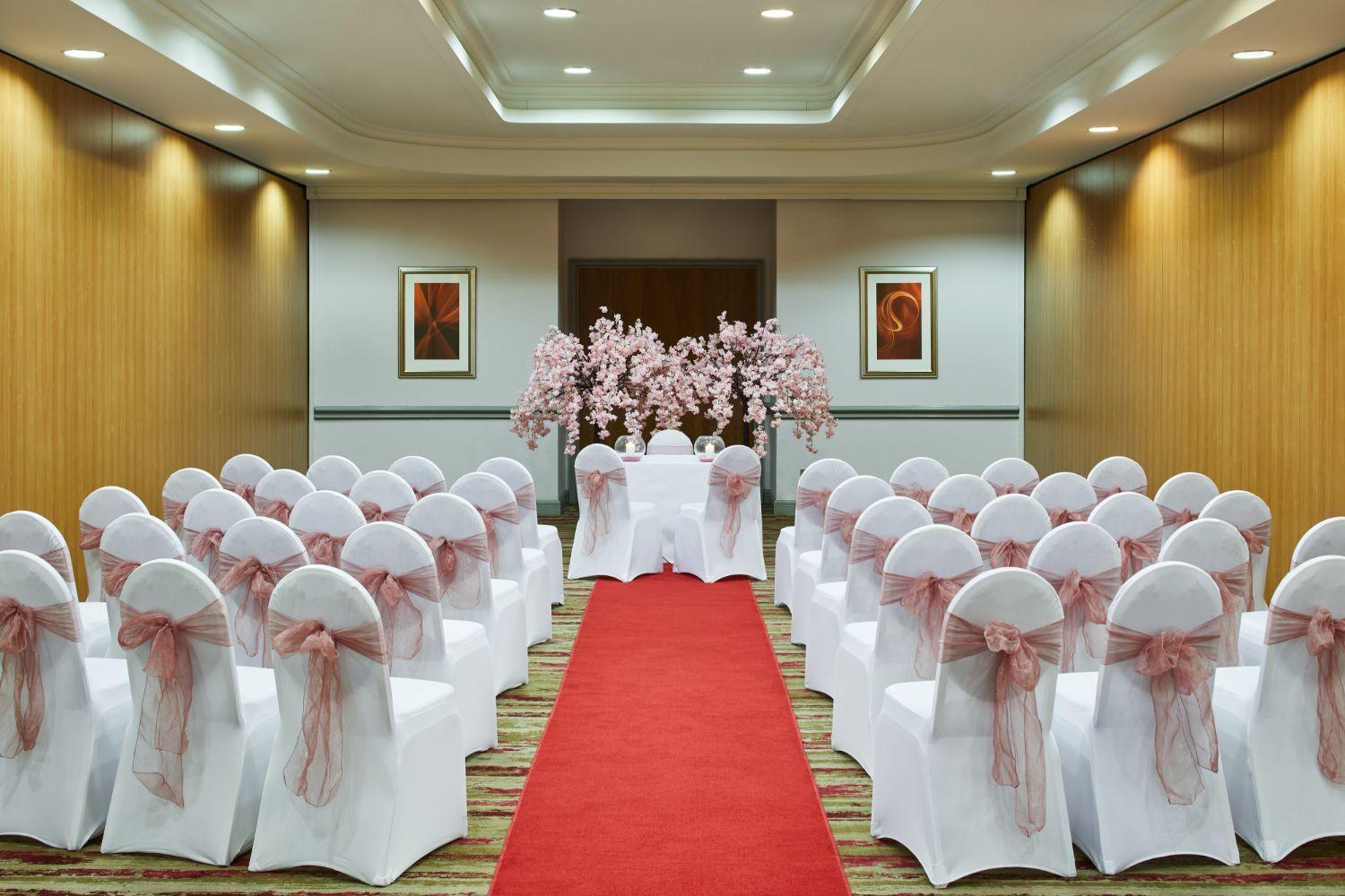 Hotel Leonardo 4*