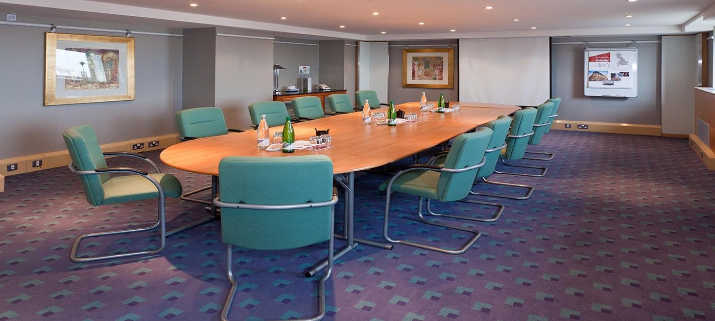 Hotel Leonardo 4*