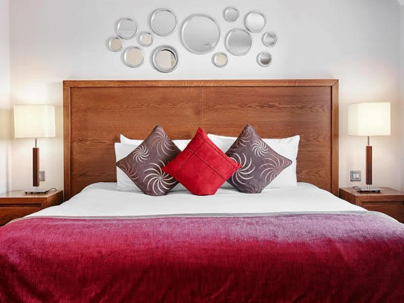 Leonardo Hotel Middlesbrough