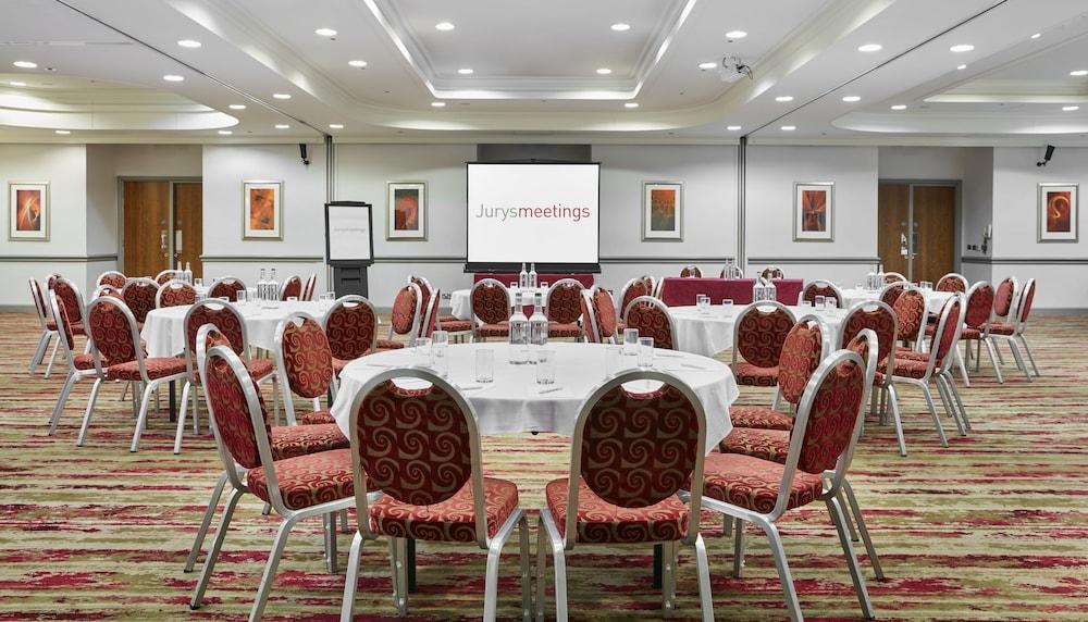 Leonardo Hotel Middlesbrough
