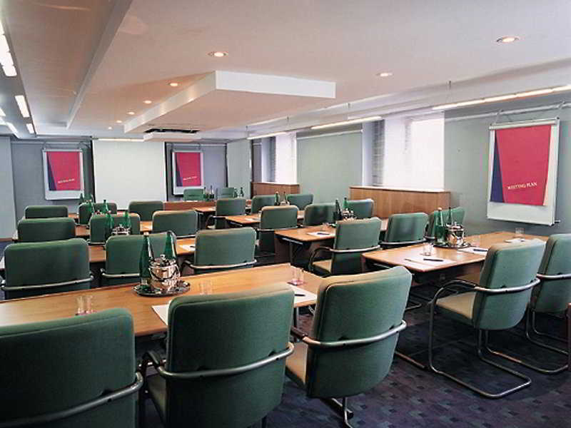 Hotel Leonardo