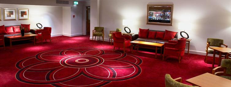 Leonardo Hotel 4*