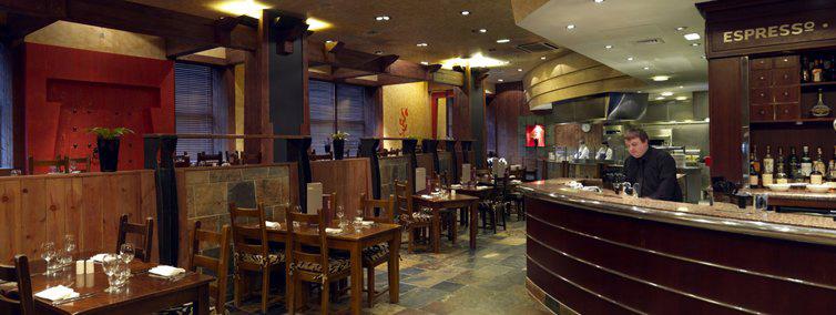 Hotel Leonardo Middlesbrough